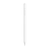 Stylus Nillkin iSketch S3 pro Apple iPad (bílý) 066297