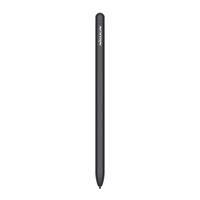 Stylus Nillkin iSketch S3 pro tablet Samsung (černý) 066299