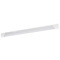 Svítidlo LED Podhledové bodové svítidlo Liniové 10W 60cm 4000K Value Batten LEDVANCE LEDVAN04396