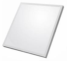 Syntron Panel LED přisazený 60 cm X 60cm 60W barva studená bílá 6000K DN140