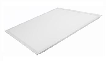 Syntron Vestavný LED panel 59,5 cm X 59,5 cm 60W neutrální bílá 4000K CASETON DN138