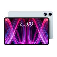 Tablet Teclast T60Plus 12'' 6/128 GB (modrý)