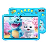 Teclast P30T Kids 10,1" 4/64 GB WIFI tablet (modrý)