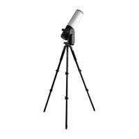 Teleskop Unistellar eVscope 2