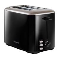 Topinkovač Morphy Richards 222064