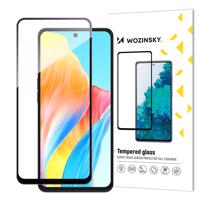 Tvrzené sklo Wozinsky pro Realme 11 5907769321498