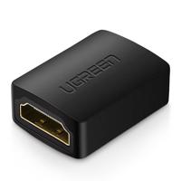 UGREEN 20107 HDMI 4K adaptér pro TV, PS4 , PS3, Xbox a Nintendo Switch (černý) 022532