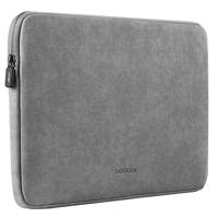 UGREEN LP187 pouzdro na notebook, do 13,9 palce (šedé) 042378