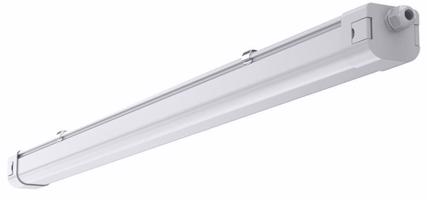 Unicorn LED panel LINEAR IP65 přisazený 40W 120cm 5600lm NEUTRÁLNÍ BÍLÁ TPUNI40