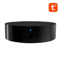 Univerzální dálkové ovládání WiFi RF 433MHz Avatto S16 Pro TUYA