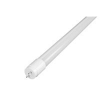 V-Tac Trubice LED G13 T8 HBN90 14W 1750lm 90cm Teplá bílá