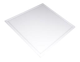 Vipelectro LED panel 40W 60x60cm 3200lm NEUTRÁLNÍ BÍLÁ V7235