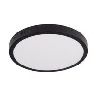 Vipelectro LED panel přisazený 24W 1920lm, CCD, 285mm 230V CCD Neutrální bílá V0775