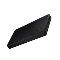 Výkon Bank Green Cell GC PowerPlay10S 10000mAh s rychlo nabíjením 2x USB Ultra Charge a 2x USB-C PD 18W PBGC02S PBGC02S