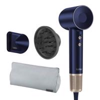 Vysoušeč vlasů Laifen Swift Premium Ionisation Dryer (námořnická modrá)