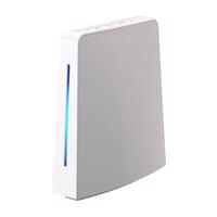 Wi-Fi, ZigBee Sonoff iHost Smart Home Hub AIBridge-26, 4GB RAM 057926