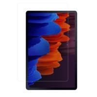 Wozinsky Tvrzené sklo 9H Tvrzené sklo Samsung Galaxy Tab S7 11'' (SM-T870) / Tab S8 (SM-X706) 5907769315404