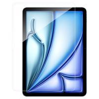 Wozinsky Tvrzené sklo pro iPad Air 11" 2024 5907769361265