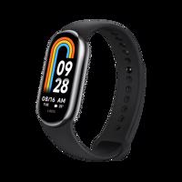 Xiaomi Smart Band 8