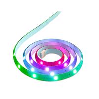 Yeelight Smart LED Lightstrip Pro 2m