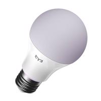 Yeelight smart žárovka W4 E27 (barevná) 1ks 043651