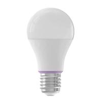 Yeelight W4 E27 smart žárovka (stmívatelná) 1ks 043650