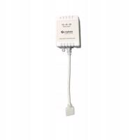 ZigBee 3.0 RGB+CCT 5-24V DC TUYA LED controller